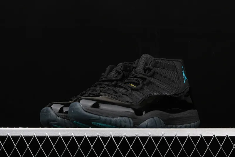 All categories Air Jordan Jordan series basketball shoes Air Jordan 11
